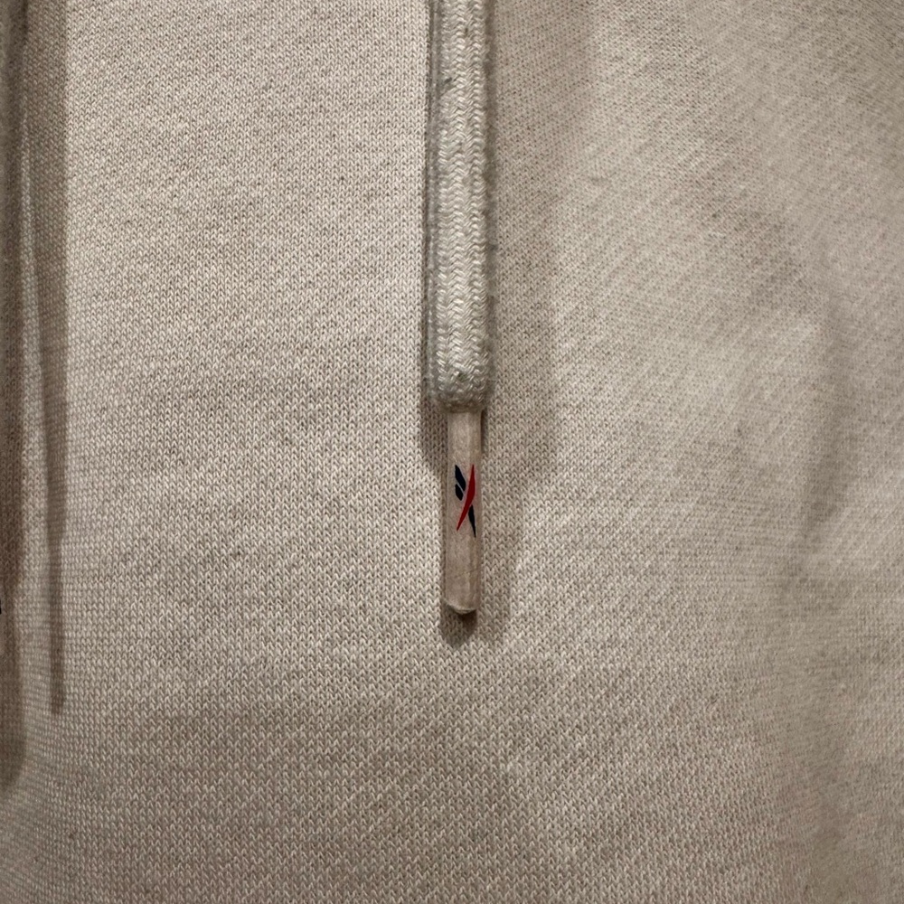 Reebok Classics Brand Proud Hoodie - Picture 8 of 10